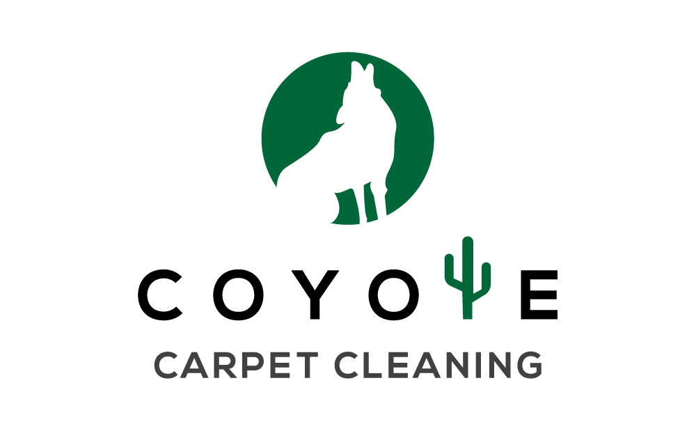 Coyote Carpet Cleaning